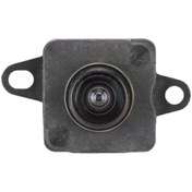 Resim Opar Egea Uyumlu geri görüş kamerası 