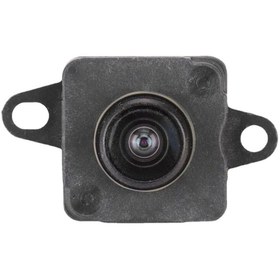 Resim Opar Egea Uyumlu geri görüş kamerası 