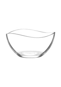 Resim Vira 2 Parça Orta Boy Kasesi 