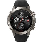 Resim Amazfit Falcon Akıllı Saat TR Garanti | Orijinal 