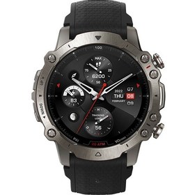 Resim Amazfit Falcon Akıllı Saat TR Garanti | Orijinal 