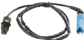 Resim Bmw 3 Serisi E46 Kasa 1999 - 2001 Arka Abs Devir Sensörü Bsg Marka 34526752683 
