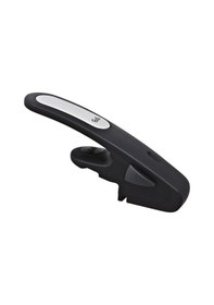 Resim Fissler Vitavit Düdüklü Tencere Uyumlu Aksesuar Edıtıon Lıd Black 