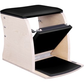 Resim Maple Pilates Wunda Chair 