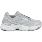 Resim Jump 29903-z Zenne Kadın Spor Ayakkabı 