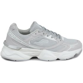 Resim Jump 29903-z Zenne Kadın Spor Ayakkabı 