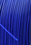 Resim Robobloq 10 Metre Lacivert Renk Pla Filament 3d Kalem Yazıcı Için 