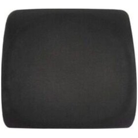 Resim Ortopedik Sırt Minderi Bel Yastığı 