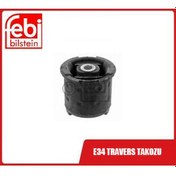 Resim Bmw E34 Travers Takozu Made In Germany 
