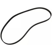 Resim Zapbyt 80s3m549 Ekmek Yapma Makinesi Kemer, 549 Mm Uzunluğunda, 183 Diş Turkish Language Translation: 80s3m549 Ekmek Y 