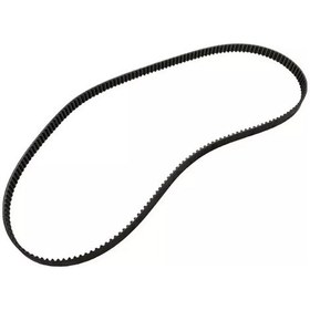 Resim Zapbyt 80s3m549 Ekmek Yapma Makinesi Kemer, 549 Mm Uzunluğunda, 183 Diş Turkish Language Translation: 80s3m549 Ekmek Y 