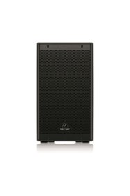 Resim Behringer Dr110dsp 10" 1000 Watt Aktif Hoparlör 