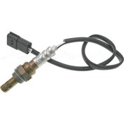 Resim MOBIS Orijinal Sensör Oksijen Hyundaı Accent 95-00 / Excel 39210-22018 