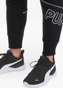 Resim Puma Erkek Anzarun Lite Günlük Kullanım Spor Ayakkabı 
