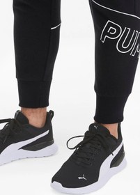Resim Puma Erkek Anzarun Lite Günlük Kullanım Spor Ayakkabı 
