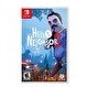 Resim Gearbox Software Hello Neighbor 2 Nintendo Switch Oyun 