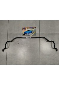 Resim Escort Ön Viraj Demiri 1991-2000 Arası 