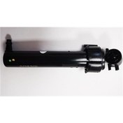 Resim Far Yıkama Robotu Sol Volvo V60 / V60 Cross Country /s60 2019-2021 30747603 