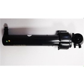 Resim Far Yıkama Robotu Sol Volvo V60 / V60 Cross Country /s60 2019-2021 30747603 