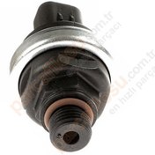 Resim CC119S599AC Mazot Filitresi Müşürü 