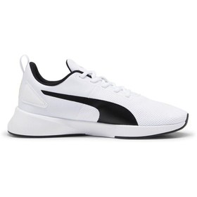 Resim Sneaker Puma Flyer Runner 