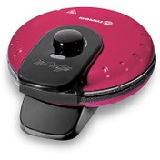 Resim Korkmaz Mia Viva Waffle Makinesi A319-11 