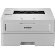 Resim BROTHER HL-B2181DW MONO LAZER YAZICI/DUB/WIFI 