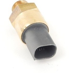 Resim Bmw Uyumlu E36 Ve Z3 M43 Ve M44 Motor Hella Fan Müşürü 6131837644 