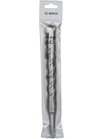 Resim Bosch SDS Plus-1 22x260 mm Matkap Ucu - 2608680292 