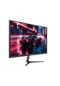 Resim Gameon GOAE27QHD165IPS Pro 27" 0.5 MS 165 Hz QHD IPS 2K LED Monitör 