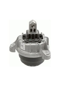 Resim Bmw 520d F10 Motor Takozu Sag 2014-2016 B47d20a Lemförder 3944401 