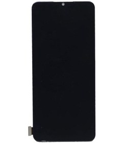 Resim Oppo Reno 3 Lcd Ekran + Dokunmatik 