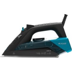 Resim Aria™ BEU 3926 Buharlı Ütü 