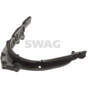 Resim Swag-20944623 Zincir Kizagi (Bmw M 60/62 R.Rover 4.4) 515229270 Diğer