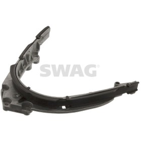 Resim Swag-20944623 Zincir Kizagi (Bmw M 60/62 R.Rover 4.4) 515229270 