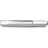 Resim Beta Tools 35-300 Keski Standart Tip 