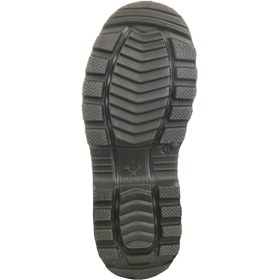 Resim Genel Markalar Ultra Hafif EVA Çizme - Arctic Termo+ -50° - Haki - Lemigo (875) 