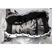 Resim MAİS Dacia Duster 2 XJD Yağ Karteri 111106109R 
