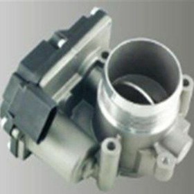 Resim MAGNETI MARELLI 359000602350 | Gaz Kelebegı 08-Passat-Golf.VI-A4-A6 2.0Tdi 