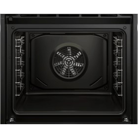 Resim AFM 130 I (9620 MI) Ankastre Fırın 