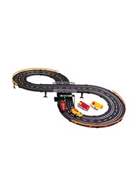 Resim Yarış Seti Formula 1 Challenger 