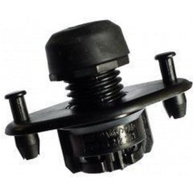 Resim Opel Astra H Bagaj Kapağı Ayar Takozu GM-100540 