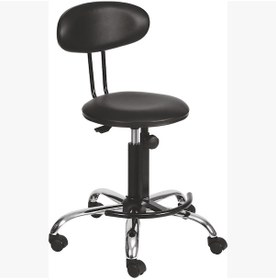 Resim 017 Konsol Tabure 