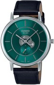 Resim Casio Mtp-B130l-3Avdf Erkek Kol Saati 