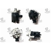 Resim Distribütör Primera 2,0 97-01 