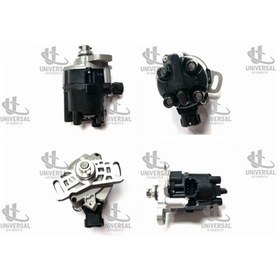 Resim Distribütör Primera 2,0 97-01 