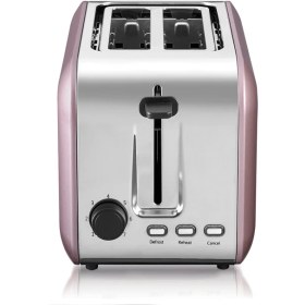 Resim Arzum AR2018 Krispo Ekmek Kızartma Makinesi - Dreamline 