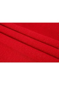 Resim Cotton Frame Beach Towel - Yetişkin Plaj Havlusu/yüksek Kaliteli Spor Havlusu 90 X 180 Cm Siyah 