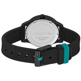 Resim Lacoste Lac2030032 Çocuk Kol Saati 