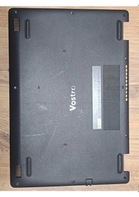 Resim Dell Vostro 3500 S/n 261mph3 Alt Kasa 